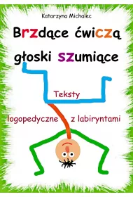 eBook Brzdce wicz goski szumice pdf