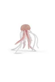Meduza