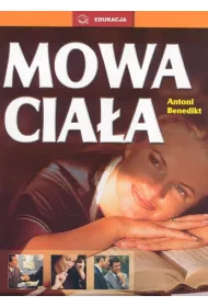 Mowa cia�a ASTRUM