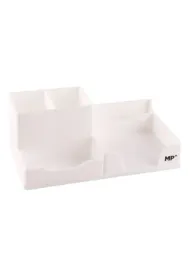 Mp Main Paper Organizer na biurko biay