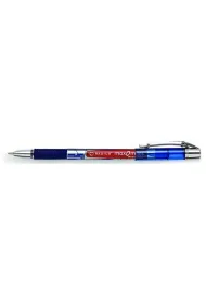 Radius D�ugopis kulkowy MaxOmiles niebieski 12 szt