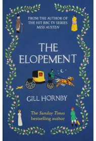 The Elopement