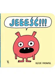 Jeee��!!!