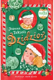 Dzidzior