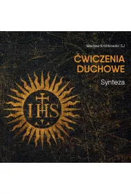 Audiobook wiczenia duchowe - Synteza mp3