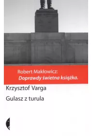 Gulasz z turula