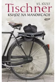 Ksi�dz na manowcach