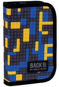 Derform Pi�rnik BackUp 3 S52 Bricks