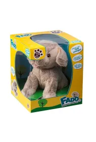 Piesek interaktywny - FADO II * Tm Toys