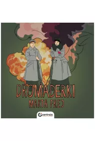Dromaderki