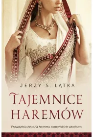Tajemnice harem�w