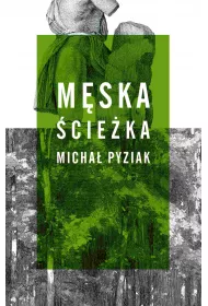 eBook Mska cieka mobi epub