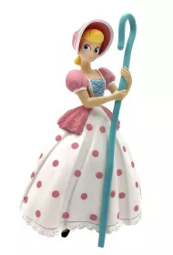 Bo Peep BULLYLAND