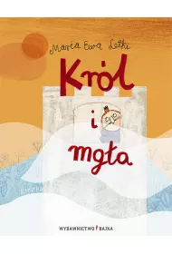 Kr�l i mg�a