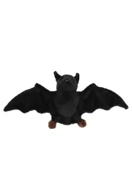 Paj�k 50cm Beppe