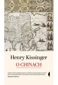 O Chinach