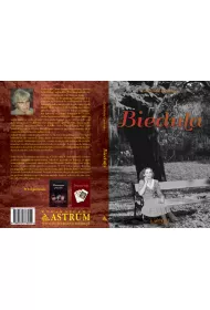 Biedula