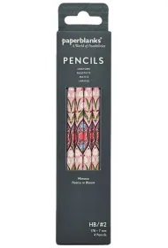 Paperblanks O��wek Mimosa