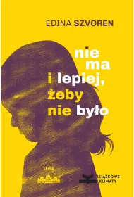 Nie ma i lepiej eby nie byo