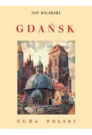 Gda�sk /Cuda Polski