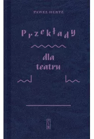 Przekady dla teatru