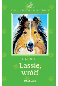 eBook Lassie wr��! mobi epub
