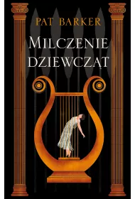 eBook Milczenie dziewczt mobi epub