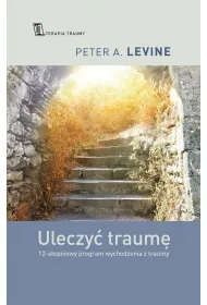 eBook Uleczy traum mobi epub