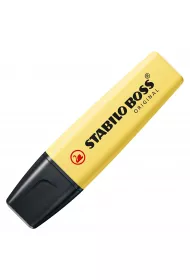 Stabilo Zakrelacz Pastel oty