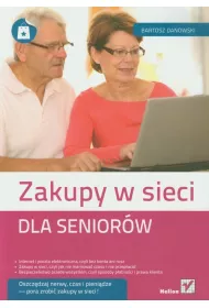 Zakupy w sieci dla senior�w *