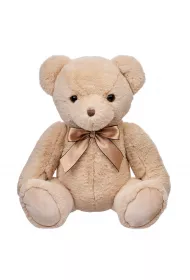 Pluszak Mi� 40cm Goerge BEPPE 14071 BS
