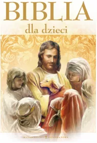 Biblia dla dzieci (OT)
