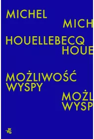 Moliwo wyspy