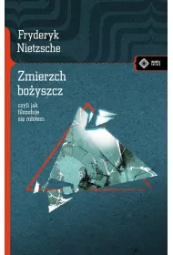 Zmierzch boyszcz...