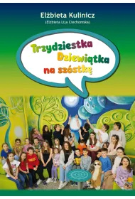 Trzydziestka Dziewi�tka na sz�stk�