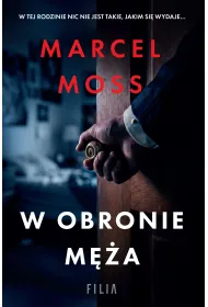 W obronie m�a