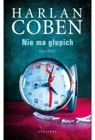 eBook Nie ma g�upich mobi epub