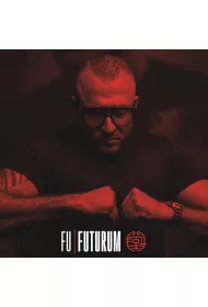 Futurum (vinyl)