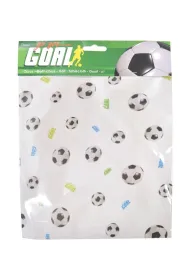Obrus Gol!
