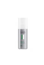Londa Professional Lakier chronicy wosy przed wysok temperatur 150 ml
