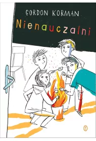 Nienauczalni