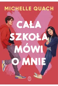 Ca�a szko�a m�wi o mnie