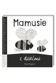 Mamusie z dzie�mi