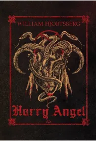 Harry Angel