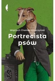 Portrecista ps�w