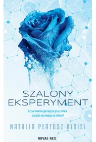 Szalony eksperyment