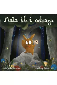Ma�a Wu i odwaga