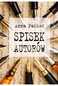 eBook Spisek autor�w mobi epub