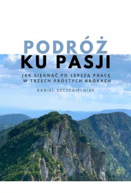 eBook Podr� ku pasji pdf