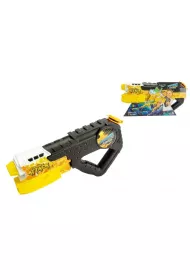 WZ Pistolet wodny Blaster 3000 Simba